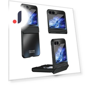 Electroplating PC Hard Phone Cover — Basic Cases, Smartwatch 2025