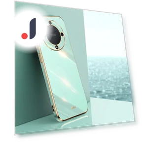 Electroplating TPU Phone Case — Basic Cases, Smartwatch 2025
