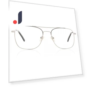 Fashion Unisex Eyeglasses — Smart Glasses, SmartBuy Collection