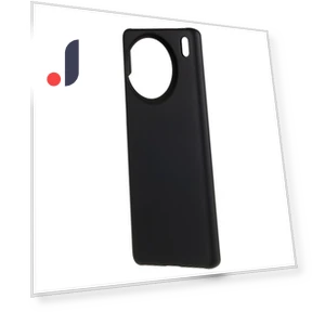 Glossy Surface Hard PC Phone Case — Basic Cases, Smartwatch 2025