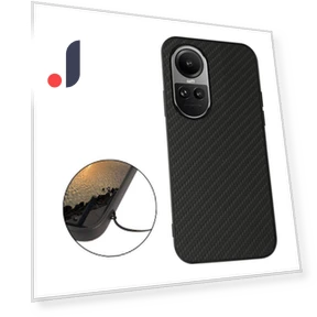 Leather Coated TPU Phone Case — Protective Cases, Smartwatch 2025