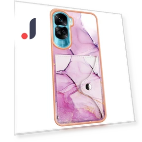 Leather Coating Series-9 Phone Case — Flip Cases, Smartwatch 2025