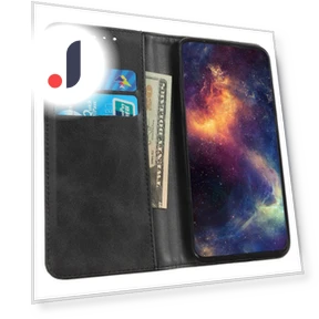 Magnetic Auto-absorbed Phone Cover — Phone Accessories, Smartwatch 2025