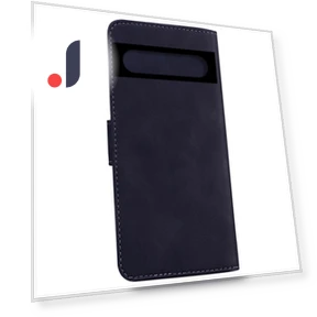 Magnetic Flip Case — Flip Cases, Smartwatch 2025