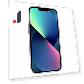 Magnetic Phone Case — Bumpers, Smartwatch 2025