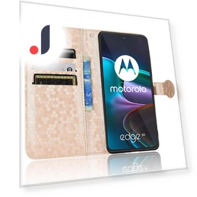 Mobile Phone Bag Case Wallet — Basic Cases, Smartwatch 2025