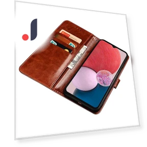 Mobile Phone Case Bag — Phone Accessories, Smartwatch 2025
