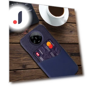 Phone Case Card Holder — Phone Accessories, Smartwatch 2025