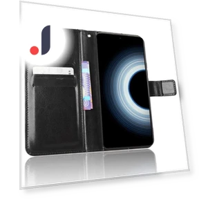 Phone Stand Wallet Protective Case — Phone Accessories, Smartwatch 2025