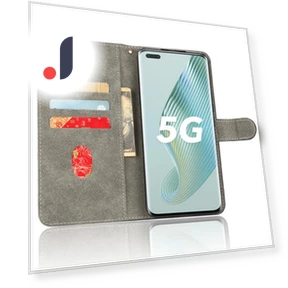 Phone Wallet Case with Strap — Smartwatch Protectors, Smartwatch 2025