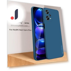Precise Cutouts TPU Slim Case — Phone Accessories, Smartwatch 2025