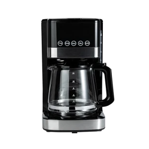 Programmable Drip Coffee Maker, Amazon Basics