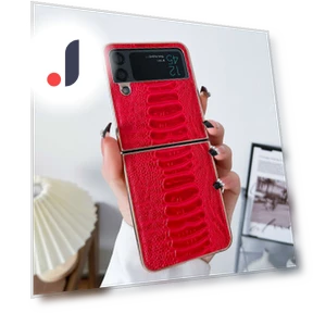 Protective Case Electroplating Anti-Drop Phone Cover — Bumpers, Smartwatch 2025