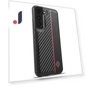 Protective Case for Samsung Galaxy S22 5G — Phone Accessories, Smartwatch 2025