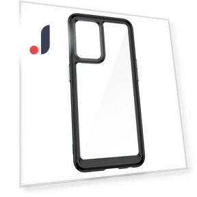 Protective Cover — Phone Accessories, Smartwatch 2025