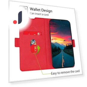 Protective Phone Case — Basic Cases, Smartwatch 2025