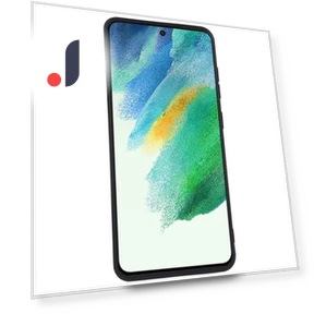 Shock-Absorption Phone Case — Bumpers, Smartwatch 2025