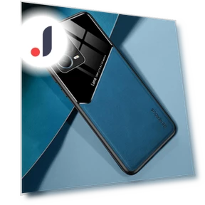 Shockproof Case — Phone Accessories, Smartwatch 2025
