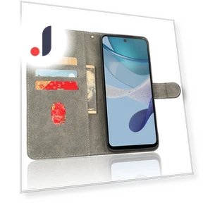 Shockproof Cell Phone Cover with Stand — Smartwatch Protectors, Smartwatch 2025