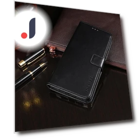 Shockproof Crazy Horse Texture Protective Cover — Bumpers, Smartwatch 2025