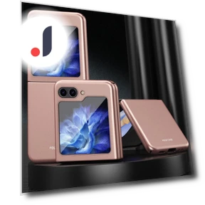 Skin-Touch Hard PC Phone Case — Basic Cases, Smartwatch 2025