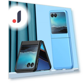 Skin-touch PC Phone Case — Basic Cases, Smartwatch 2025
