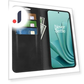 Skin-touch Stand Cover — Phone Accessories, Smartwatch 2025