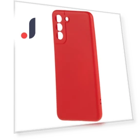 Slim Phone Case — Basic Cases, Smartwatch 2025