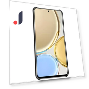 Slim Thin Phone Cover — Basic Cases, Smartwatch 2025