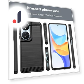 Smart TPU Case Phone Cover — Basic Cases, Samrtwatch Bands Straps