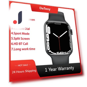 Smart Watch P37 Max — Wearable Accessories, Excellent stuff