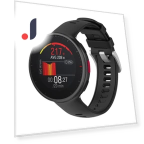 Solid Color Silicone Smart Watch Strap — Smartwatch Straps, Smartwatch 2025
