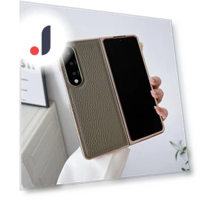 Star Series Shockproof Phone Case — Bumpers, Smartwatch 2025