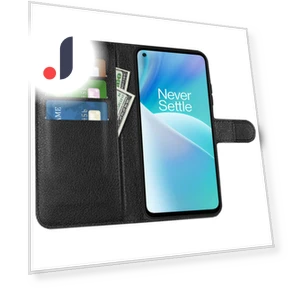 Texture Case for OnePlus Nord 2T 5G — Smartwatch Protectors, Smartwatch 2025