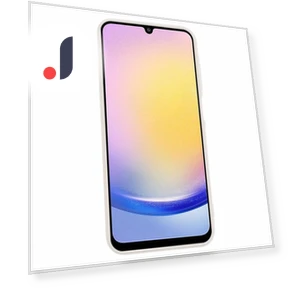 TPU+Fiber Lining Soft Touch Phone Cover with Lens Protection — Phone Accessories, Smartwatch 2025