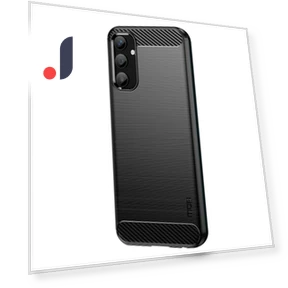 TPU Series-1 Phone Case — Basic Cases, MOFI