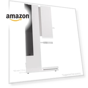 Ultimate Coffee Machine — Electric Blade Coffee Grinders, xBloom
