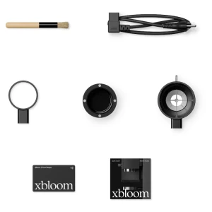 Ultimate Coffee Machine, xBloom