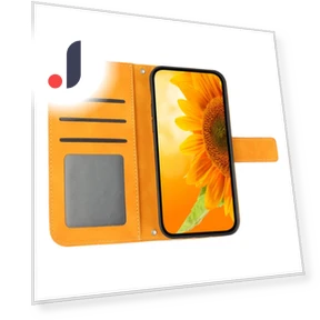 Wallet Stand Case — Basic Cases, Smartwatch 2025