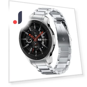 3 Beads Smart Watch Band — Smartwatch Straps, Smartwatch 2025