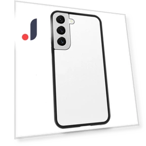 360 Degree Full Protection Case — Basic Cases, Smartwatch 2025