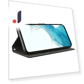 3D Pattern Printing Shockproof Phone Case Wallet Stand — Phone Accessories, Smartwatch 2025