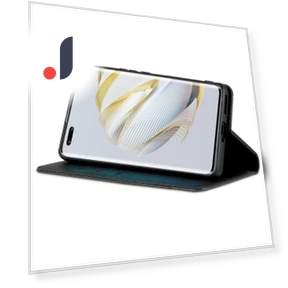 Anti-drop Phone Case Magnetic Auto Closure Wallet Stand — Flip Cases, Smartwatch 2025