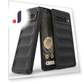 Anti-drop Phone Case — Basic Cases, Smartwatch 2025