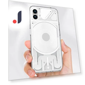 Anti-drop Phone Case — Basic Cases, Smartwatch 2025
