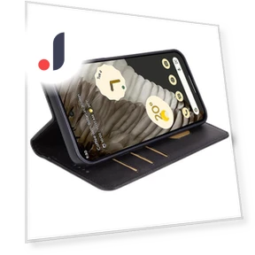 Anti-drop Phone Cover with Stand — Protective Cases, Smartwatch 2025