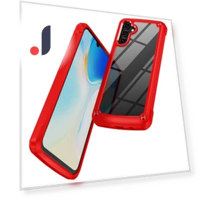 Anti-drop Protective Cover — Bumpers, Smartwatch 2025