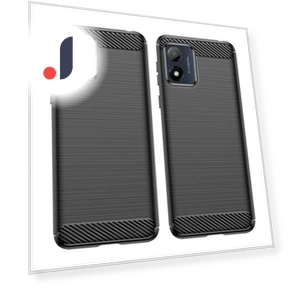Anti-fall Phone Case — Screen Protectors, Smartwatch 2025