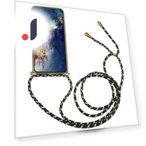 Biodegradable Phone Case — Phone Accessories, Smartwatch 2025