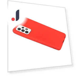 Candy Color Matte TPU Phone Protective Case — Bumpers, Smartwatch 2025